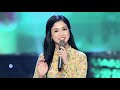 Rước Xuân Về Nhà - Phương Anh (Official MV)