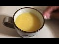1年以上賞味期限が切れたじっくりコトコトは茶色くてゲロの味がするのか検証してみた