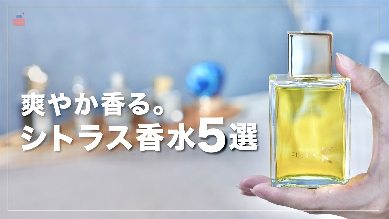 JAGUAR ジャガー 香水 フレグランス メンズ ジャガークラシック