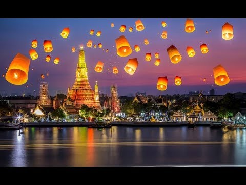 10-best-places-to-visit-in-asia-|