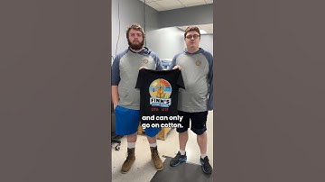 DTG vs. DTF Explained at Broken Arrow Wear