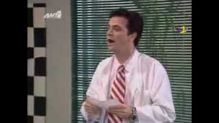 Lifting ΑΝΤ1 S02 E09.flv