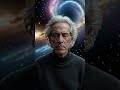 Einstein &amp; Polar Tensor