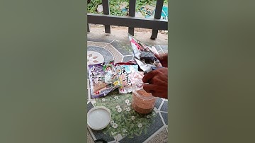 Conbo mồi câu cá rô phi #câucá #câuđài #huynhnhanfishing #fishing #mồicâucá