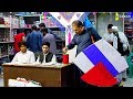 PESHAWAR Biggest Kite Market, Pakistan