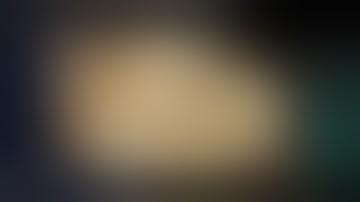 Obturation System Down Pack！