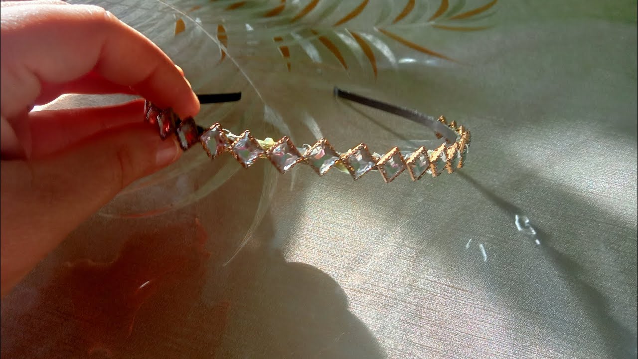 المشروع لي راه داير ضجة للعيد  ساختات الكريستال فرجة ممتعة ديرو اشتراك للقناة