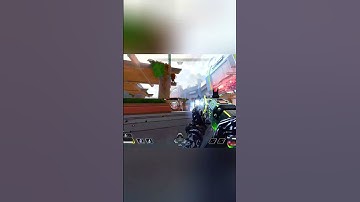 #apexlegends #apexlegendsclips #apexcontroller #apexclips #apex #gaming #fypシ
