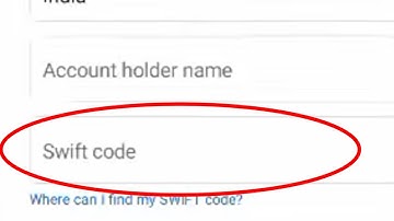 Facebook || Add Swift Code in Monetization In-Stream Ads & Add Full Payout Account On Facebook Page