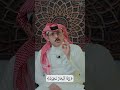 مسائل نافع بن الأزرق لابن عباس معنى وإذا البحار س ج رت