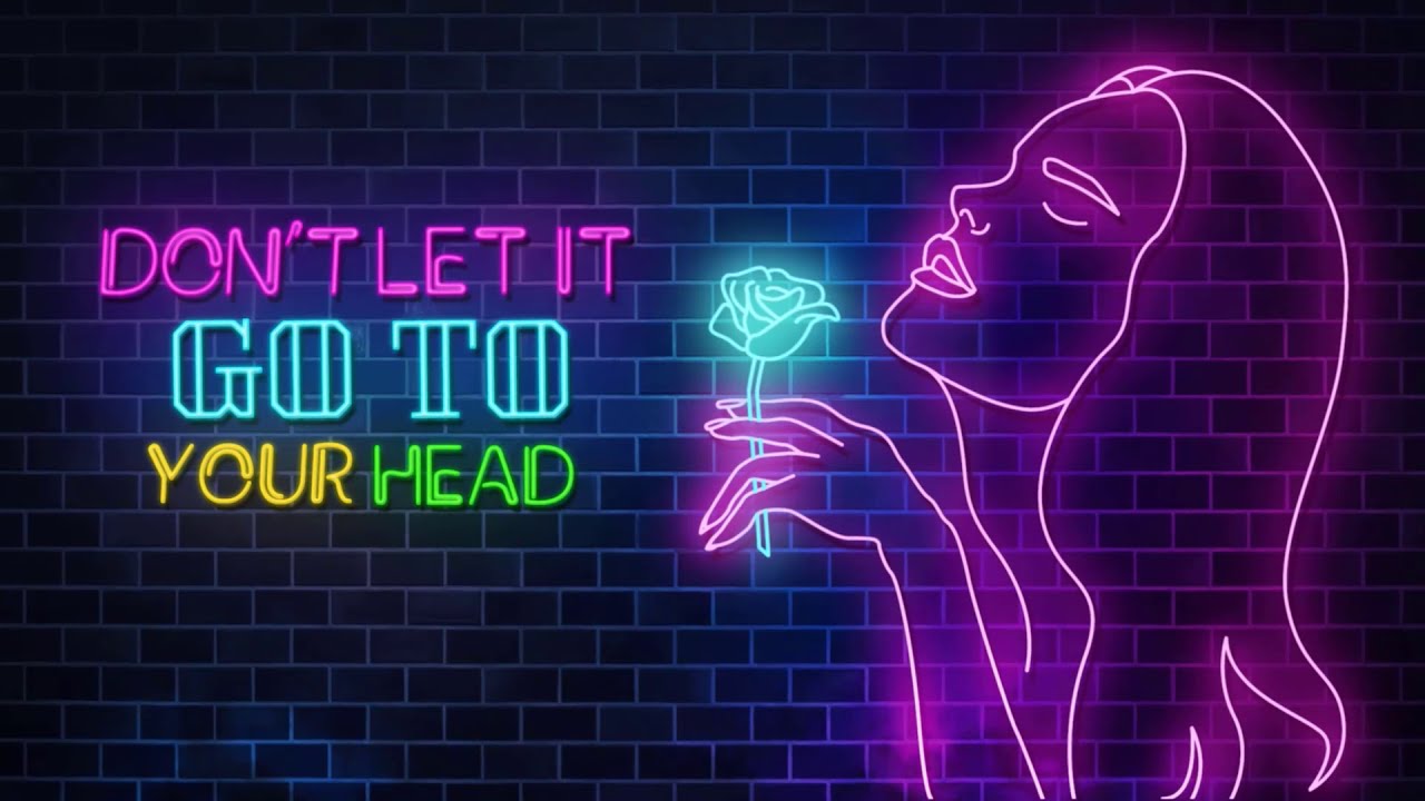 DJ xNo - I Do It Like That (Feat. Charlie Rose)