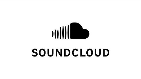 SoundCloud