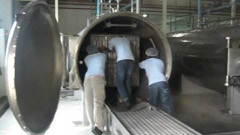 Production Video & Picture 031