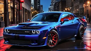 CAR MUSIC MIX 2024 🔥 BASS BOOSTED SONGS 2024 🔥 BEST OF ELECTRO HOUSE MUSIC, EDM PARTY MIX 2024