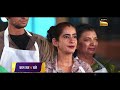 Agni Pariksha | MasterChef India | Mon-Fri At 9:00 PM | Only On SET &amp; Sony LIV