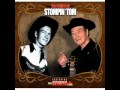 Stompin' Tom Connors - Chase Me Charlie