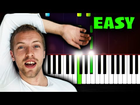 Vídeo: Como Recolorir Um Piano