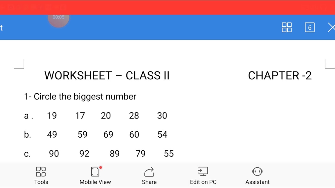 kvs-class-2-maths-worksheet-buy-worksheets-for-class-2-maths-online