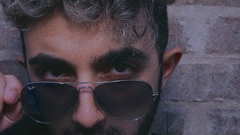 Zoot - evolution. (official music video)