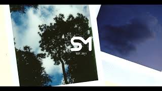 MNDBD - SIPPIN'
