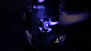 night crawler- Travis Scott