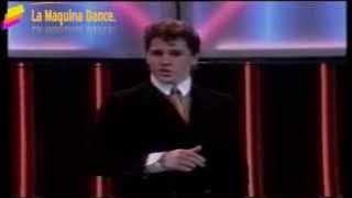 Gazebo - Love in your eyes