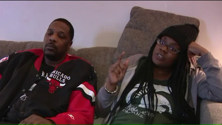 Boyfriend held without bail in fatal shooting of student home from college