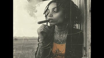 Talula Tarantula & Crazy Miner - Shedding