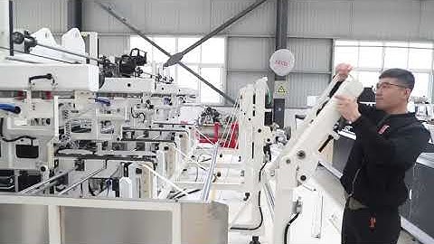 How does Bodor laser T trans quick change to T loader for multiple tubes loading?