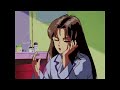 Portishead Glory Box Slowed To Perfection Reverb Portishead Glory Box Slowed To Perfection Reverb