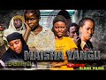 MAISHA YANGU EP 1 