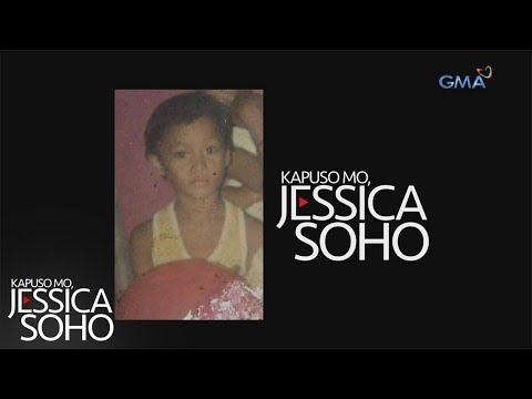 Video: Patuloy Ang Paghahanap Ng Mga Ideya