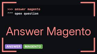 Magento: How to add store multiselect to magento system configuration (2 Solutions!!)