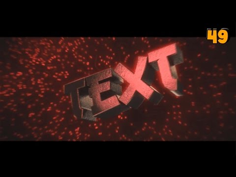 top-50-blender-intro-template-+-free-download