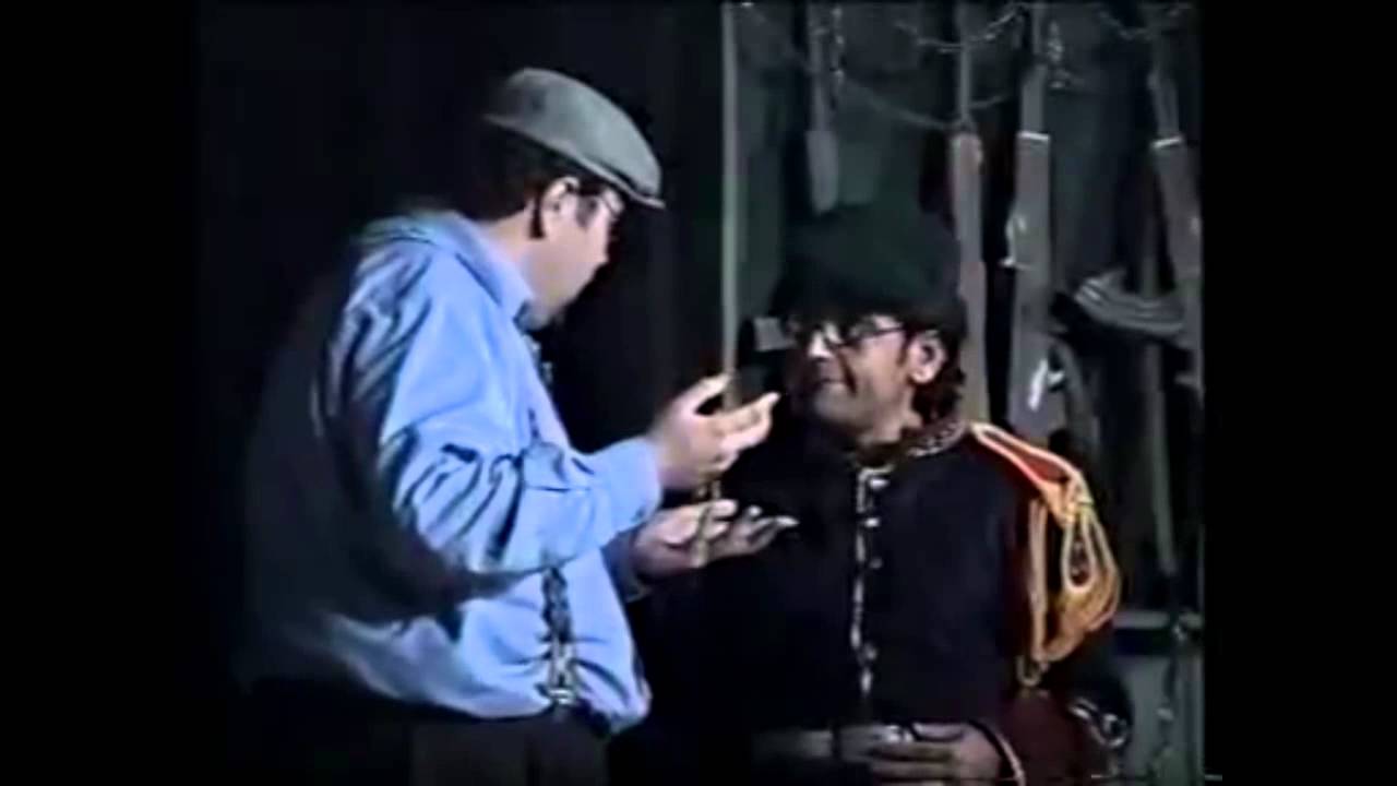 مقاطع سوريه مضحكه (كردي) مع عبد الرحمن عيد