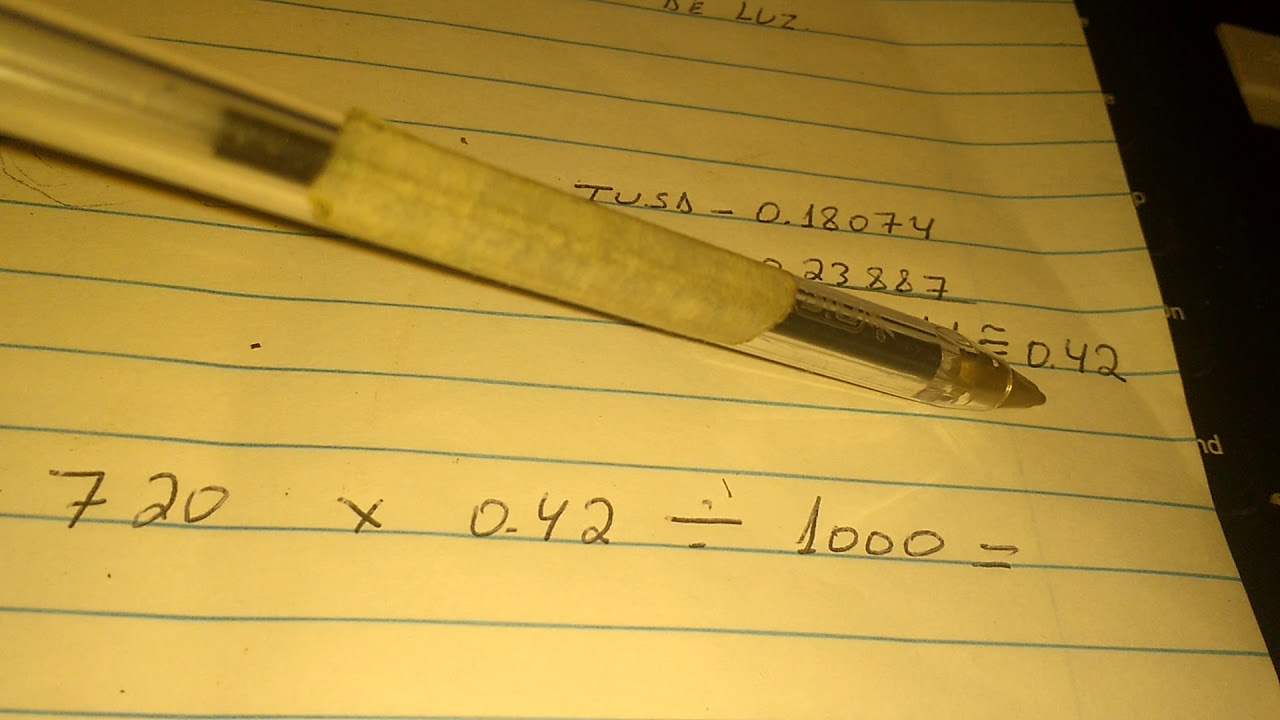 como-calcular-o-gasto-mensal-de-energia-da-bomba-submersa-na-cria-o-em