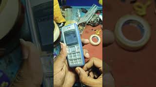 Nokia mein type-C 😱charging port / how to typeCin Nokia #nokiatypec #charging #technology #shorts