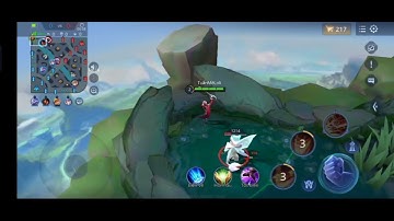 FIX LAG LIÊN QUÂN MỚI NHẤT MÙA 24 | TQT - GAME NO LAG