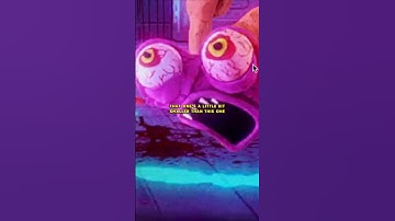 Animating a big #claymation slam on #bullettime! #animation #stopmotion