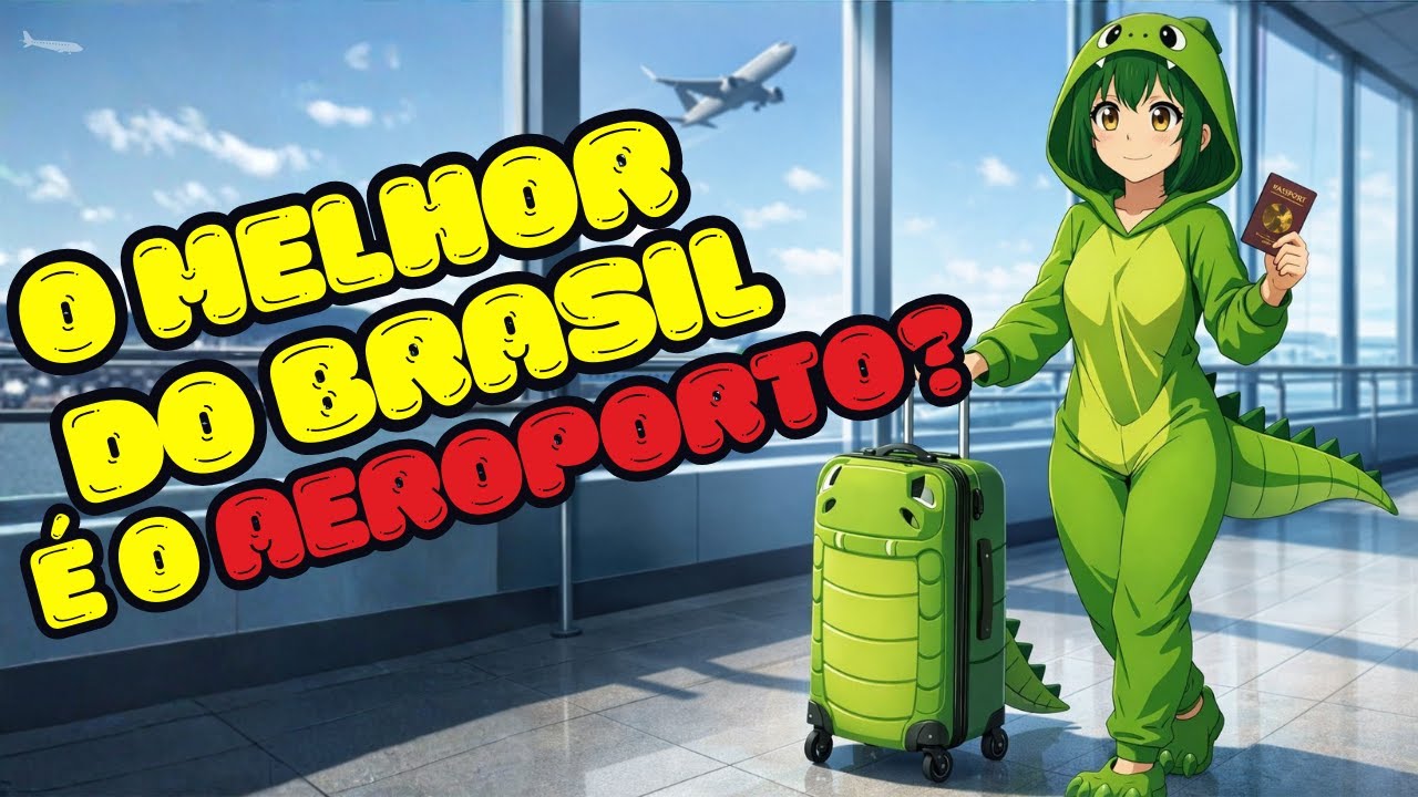 Ficar no Brasil ainda faz sentido em 2026?