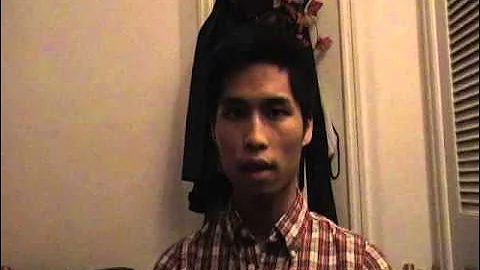 Avoid DeVry University and For-Profit Colleges