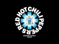 Red Hot Chili Peppers - My Lovely Man (Extremely Funky Outro) - 02 Feb, 2000 - Melbourne