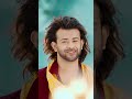 Chaira Jaiyo Na #bangla_folk_song #folksong #folkgaan #fullsong #song #ikmusicstation #music #love