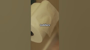 🧠 *"99% FAIL This Toilet Paper Puzzle Can You Beat the Clock? (Global Challenge!)⏱️ #shorts #puzzle