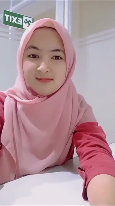 Aku sangat bosan dengan bosan, Karena bosan itu membosankan
