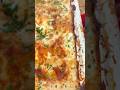 Gruyère scalloped potatoes