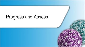 Pearson Edexcel GCSE (9–1) Maths Second Edition: Progress & Assess