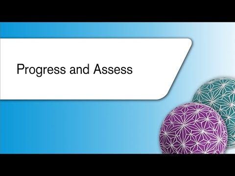 Pearson Edexcel GCSE