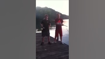 Thumbnail of The Juicy Wiggle Boys