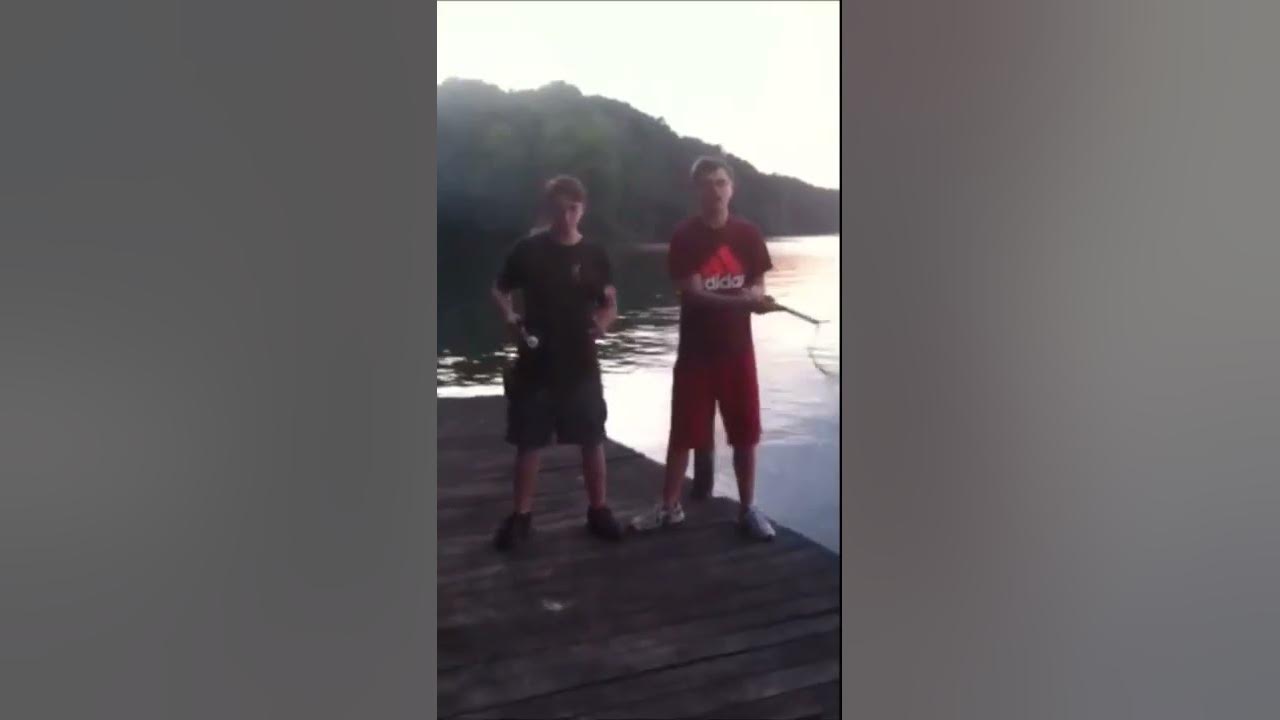 The Juicy Wiggle Boys